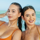 Photo from Duda Rubert album